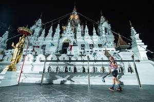 BIB: 
                            <button type="button" onclick="openModal(22465486)" class="btn btn-primary btn-sm float-right btn-popup" data-toggle="modal" data-target=".modal-high-quality">
                        <i class="fas fa-shopping-cart"></i> Add to Cart
                    </button>
                                            <button type="button" onclick="isThisMe(22465486, true)" class="btn btn-success btn-sm float-right btn-popup btn-isme hidden" data-toggle="tooltip" data-placement="bottom" title="นี่คือรูปของคุณใช่ไหม คลิกที่นี่เพื่อเอาเข้าอัลบั้ม">
                        <i class="fas fa-plus"></i> Add to album
                    </button>
                    <button type="button" onclick="isThisMe(22465486, false)" class="btn btn-warning btn-sm float-right btn-popup btn-isnotme hidden">
                        <i class="fas fa-ban"></i> Remove from album
                    </button>